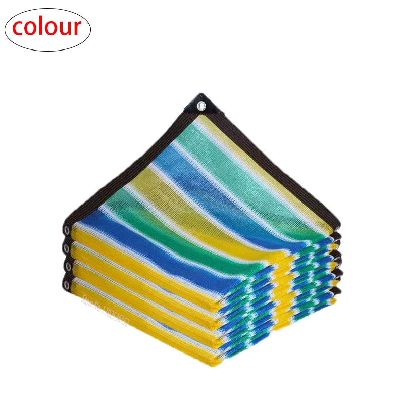 Multicouleurs / 2x2m,Multicouleurs / 2x3m,Multicouleurs / 2x4m,Multicouleurs / 2x5m,Multicouleurs / 2x6m,Multicouleurs / 2x8m,Multicouleurs / 2x10m,Multicouleurs / 3x3m,Multicouleurs / 3x4m,Multicouleurs / 3x5m,Multicouleurs / 3x6m,Multicouleurs / 3x8m,Multicouleurs / 4x4m,Multicouleurs / 4x5m,Multicouleurs / 4x6m,Multicouleurs / 5x5m