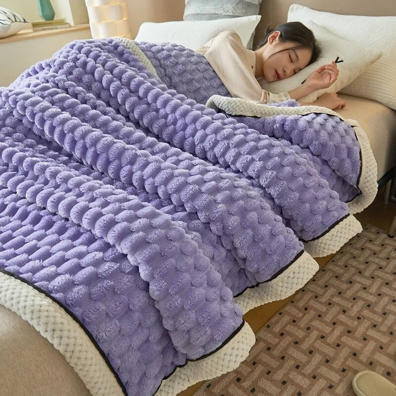 8 / 200x230cm,8 / 120x200cm,8 / 150x200cm,8 / 180x200cm